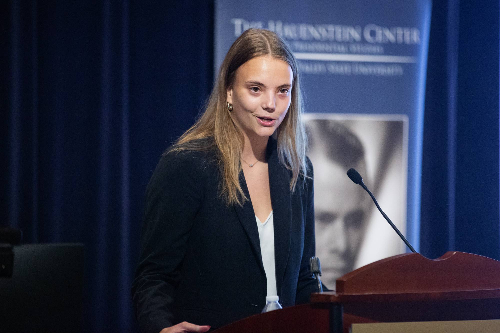 Constitution Day Picture